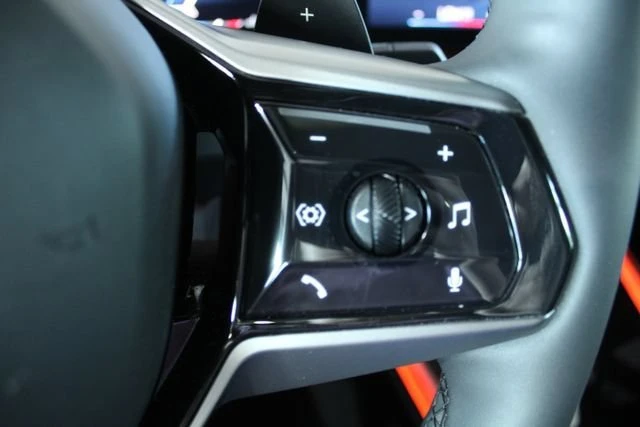 2026 BMW G08 X3 - Image 6 of 20