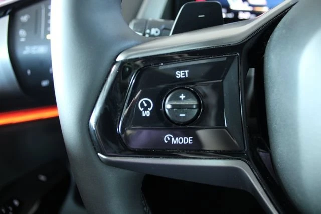 2026 BMW G08 X3 - Image 5 of 20