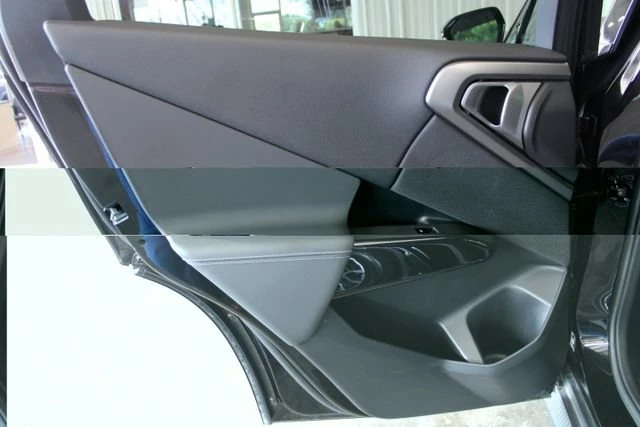 2026 BMW G08 X3 - Image 13 of 20