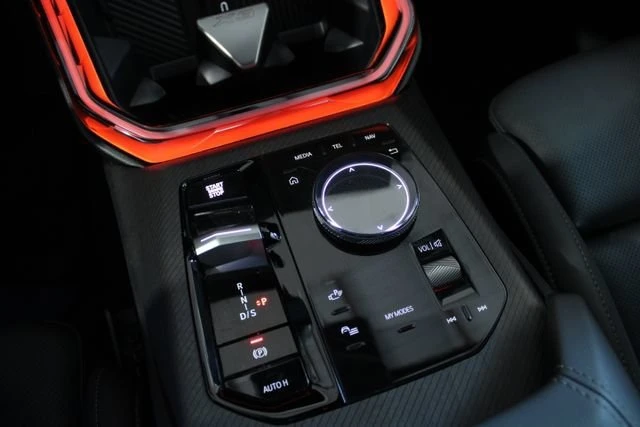 2026 BMW G08 X3 - Image 7 of 20