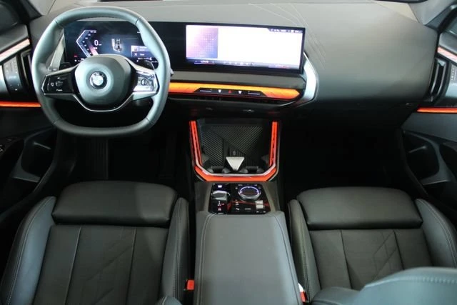 2026 BMW G08 X3 - Image 2 of 20