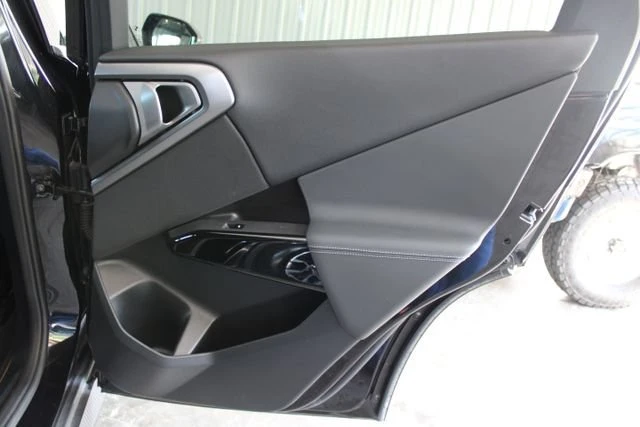 2026 BMW G08 X3 - Image 15 of 20