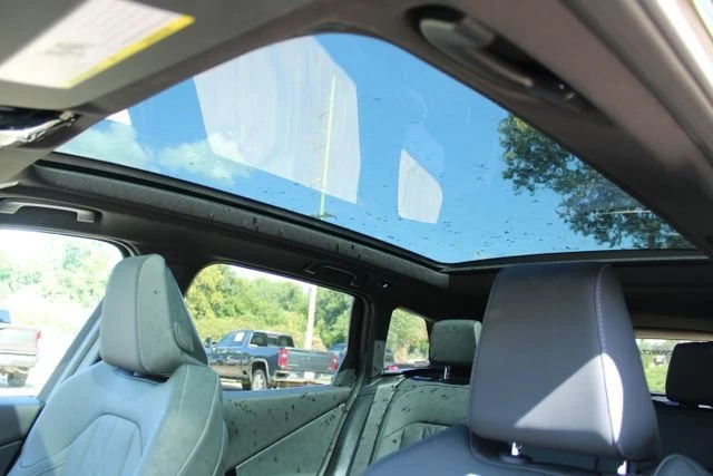 2026 BMW G08 X3 - Image 19 of 20