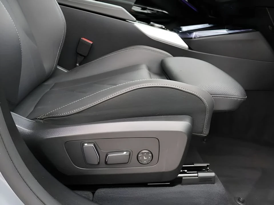 2026 BMW G08 X3 - Image 10 of 20