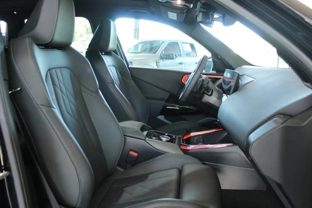 2026 BMW G08 X3 - Image 18 of 20