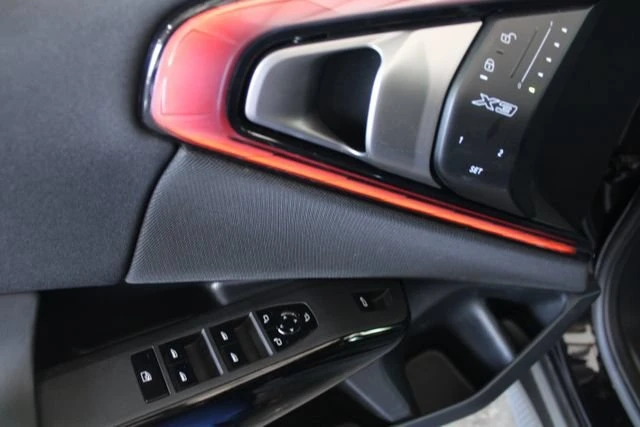 2026 BMW G08 X3 - Image 11 of 20