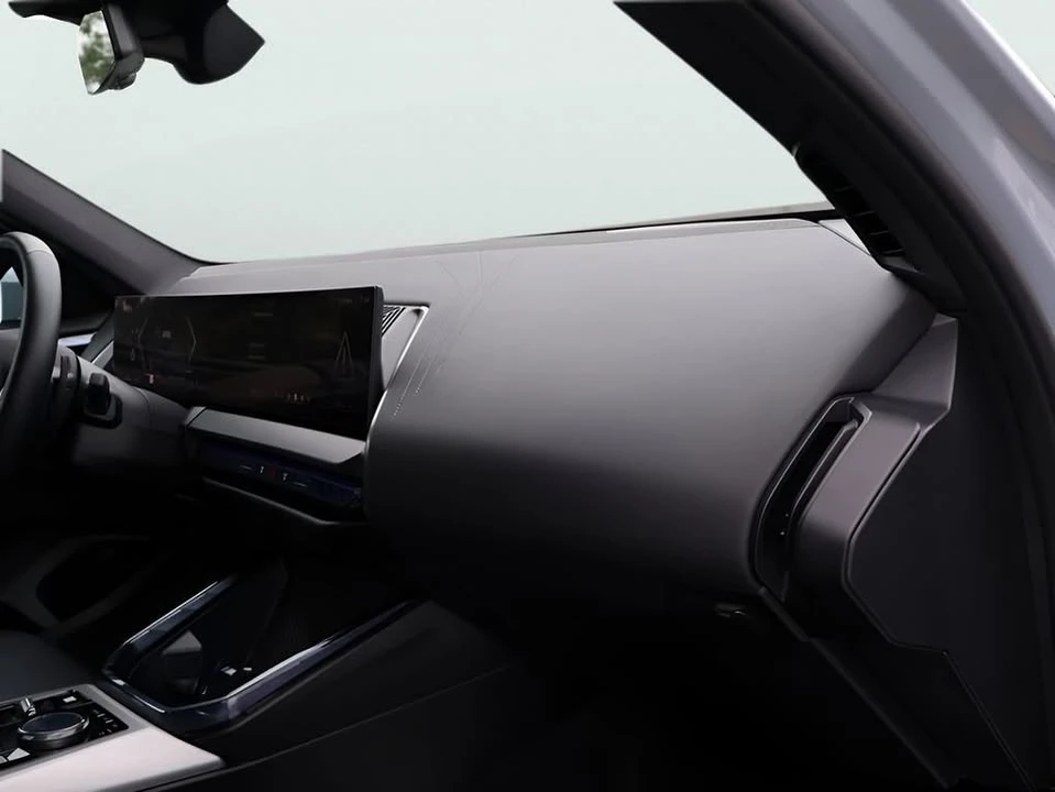 2026 BMW G08 X3 - Image 9 of 20