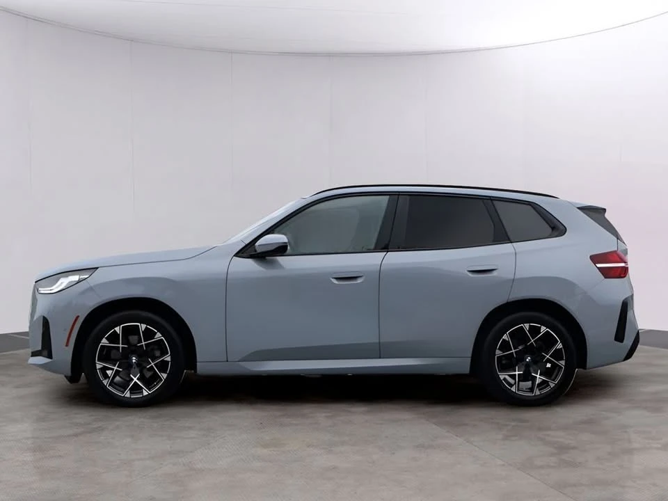2026 BMW G08 X3 - Image 4 of 20