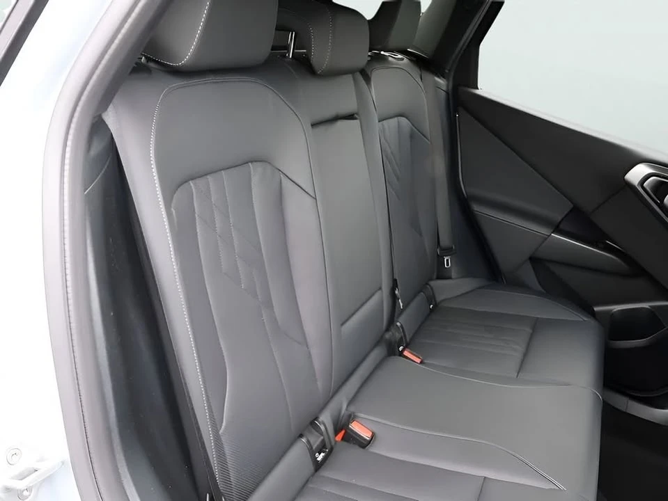 2026 BMW G08 X3 - Image 12 of 20