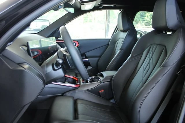 2026 BMW G08 X3 - Image 12 of 20
