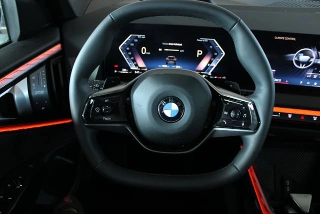 2026 BMW G08 X3 - Image 4 of 20