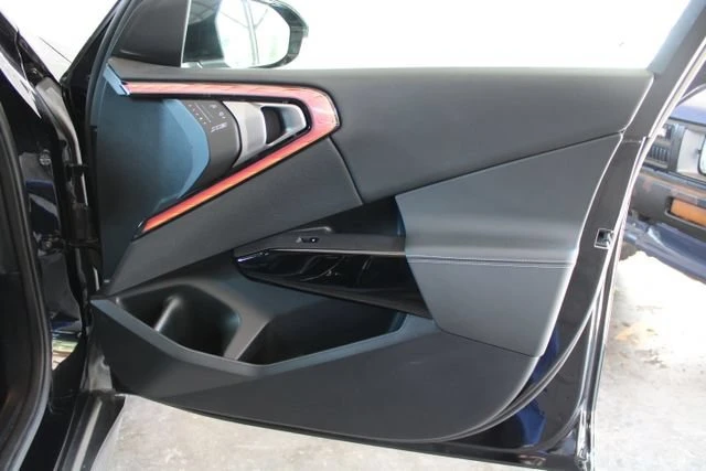 2026 BMW G08 X3 - Image 17 of 20