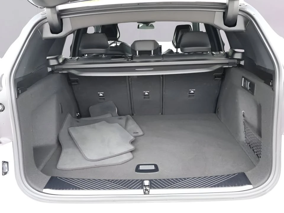 2026 BMW G08 X3 - Image 15 of 20