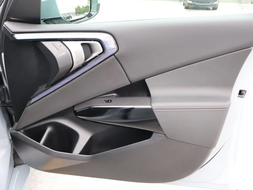 2026 BMW G08 X3 - Image 11 of 20