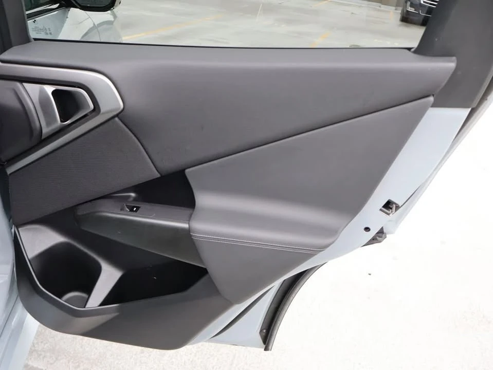 2026 BMW G08 X3 - Image 14 of 20