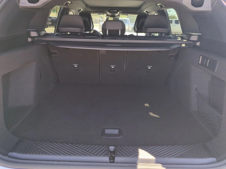 2026 BMW G08 X3 - Image 4 of 9