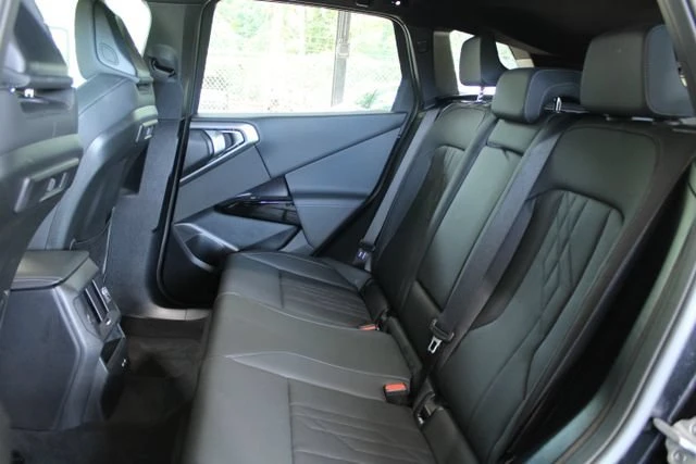 2026 BMW G08 X3 - Image 14 of 20