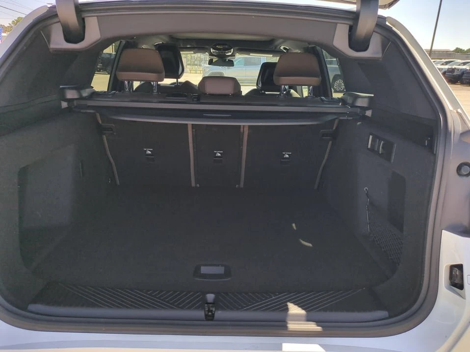 2026 BMW G08 X3 - Image 4 of 9