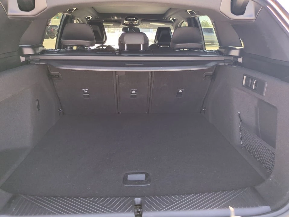 2026 BMW G08 X3 - Image 4 of 9