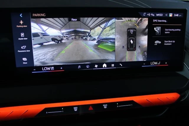 2026 BMW G08 X3 - Image 9 of 20