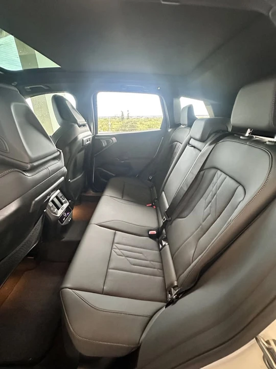 2026 BMW G08 X3 - Image 10 of 16