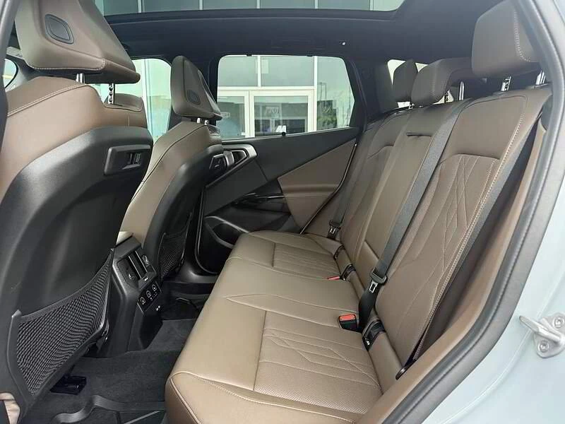2026 BMW G08 X3 - Image 5 of 8