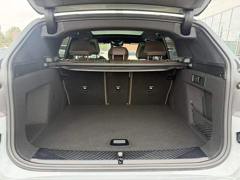 2026 BMW G08 X3 - Image 6 of 8