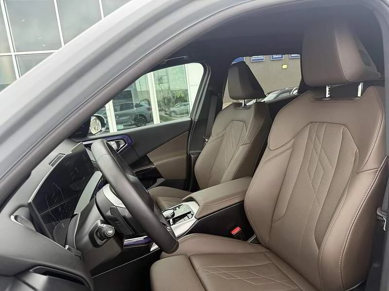 2026 BMW G08 X3 - Image 4 of 8