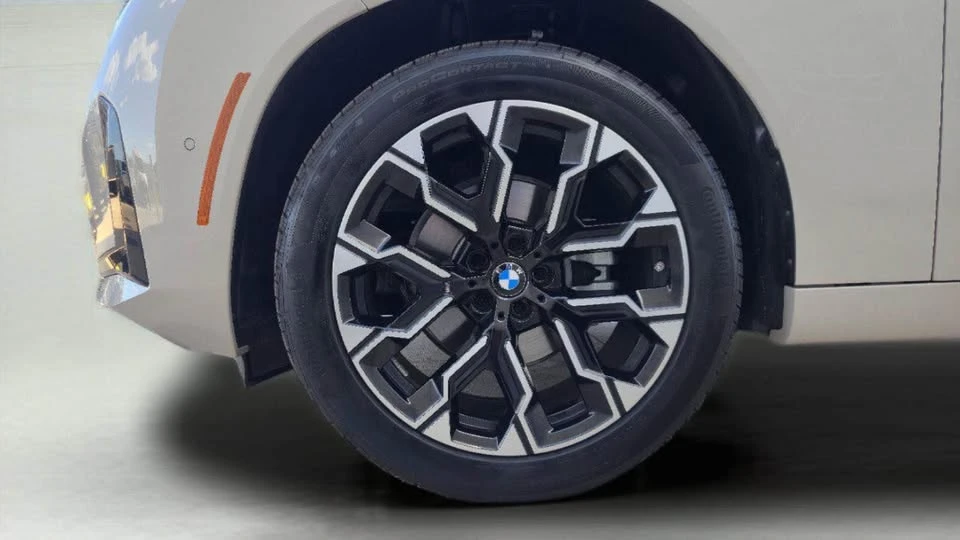 2026 BMW G08 X3 - Image 5 of 8