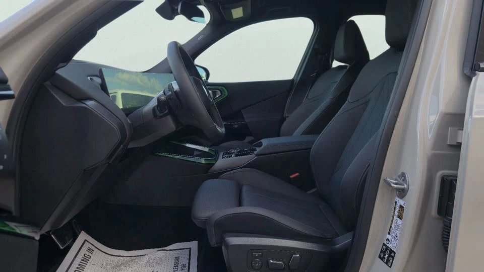 2026 BMW G08 X3 - Image 6 of 8