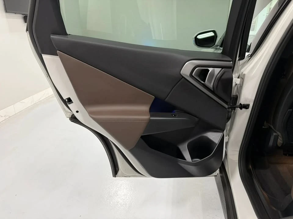 2026 BMW G08 X3 - Image 12 of 20