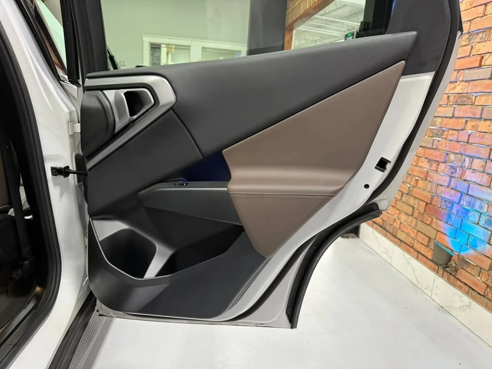 2026 BMW G08 X3 - Image 15 of 20