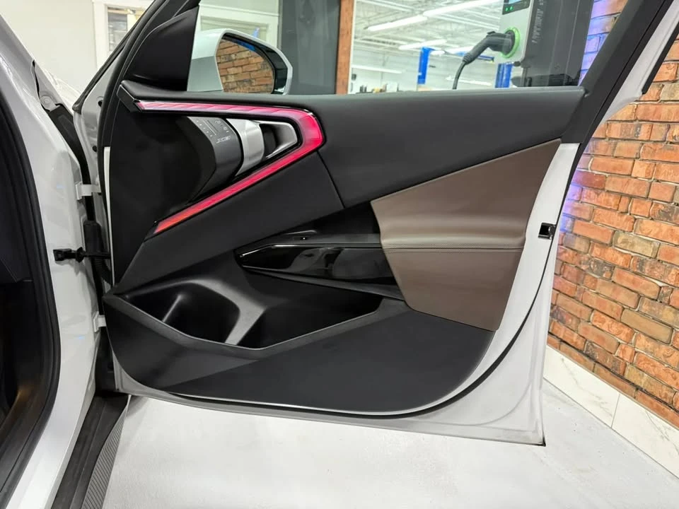 2026 BMW G08 X3 - Image 17 of 20