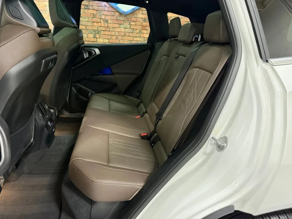 2026 BMW G08 X3 - Image 13 of 20