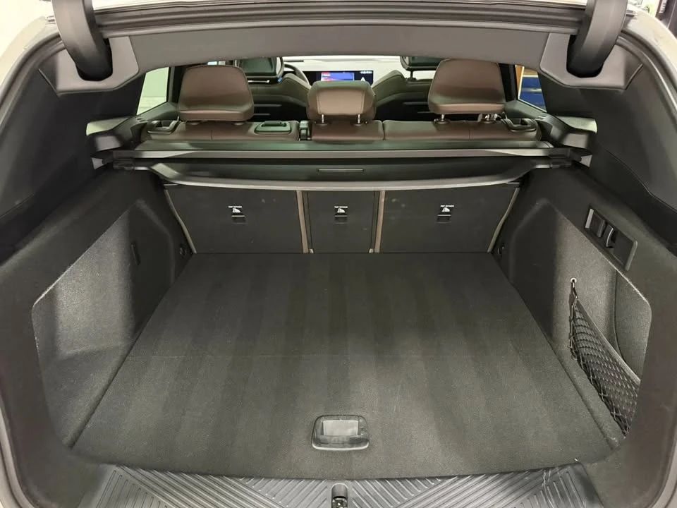 2026 BMW G08 X3 - Image 14 of 20