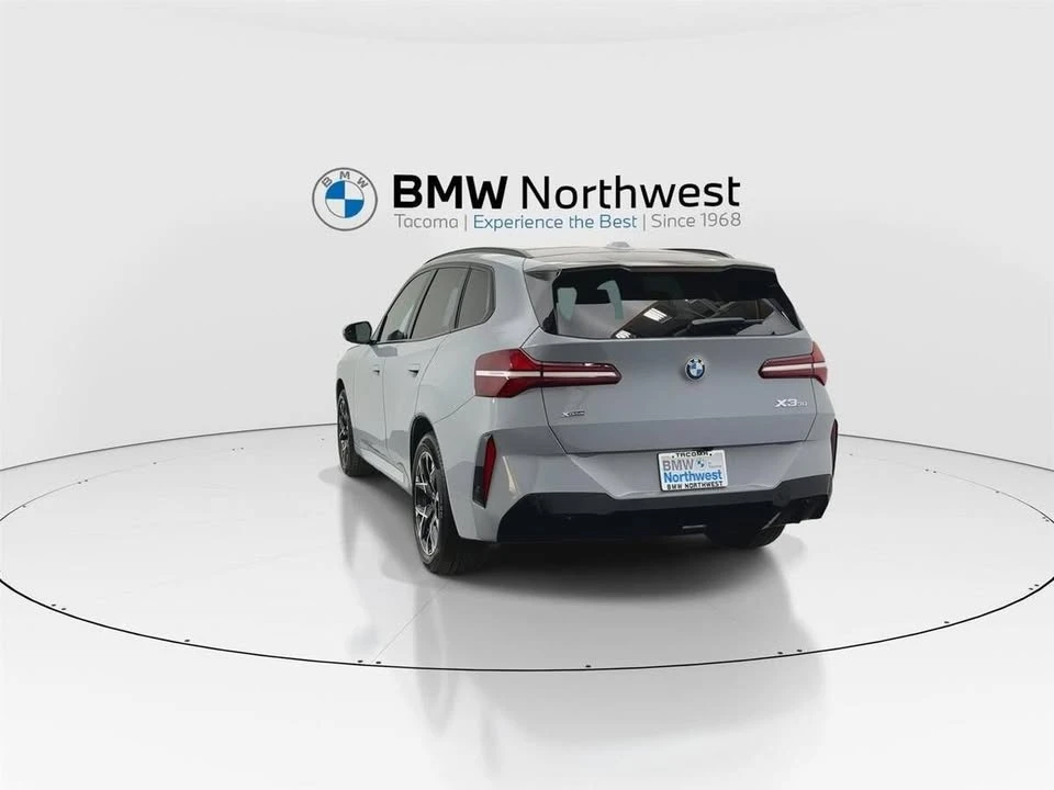 2026 BMW G08 X3 - Image 13 of 20