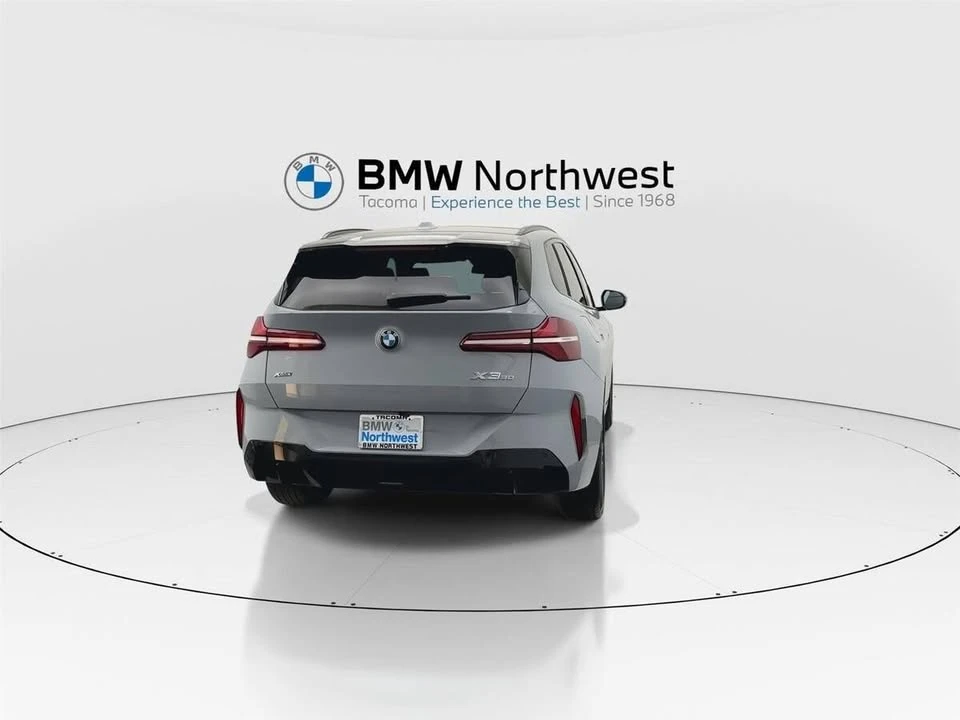 2026 BMW G08 X3 - Image 2 of 20