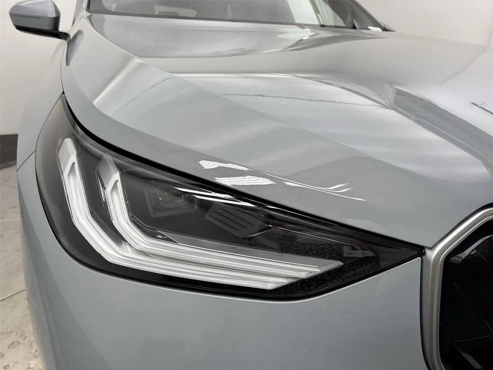 2026 BMW G08 X3 - Image 18 of 20