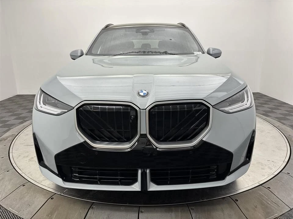 2026 BMW G08 X3 - Image 14 of 20