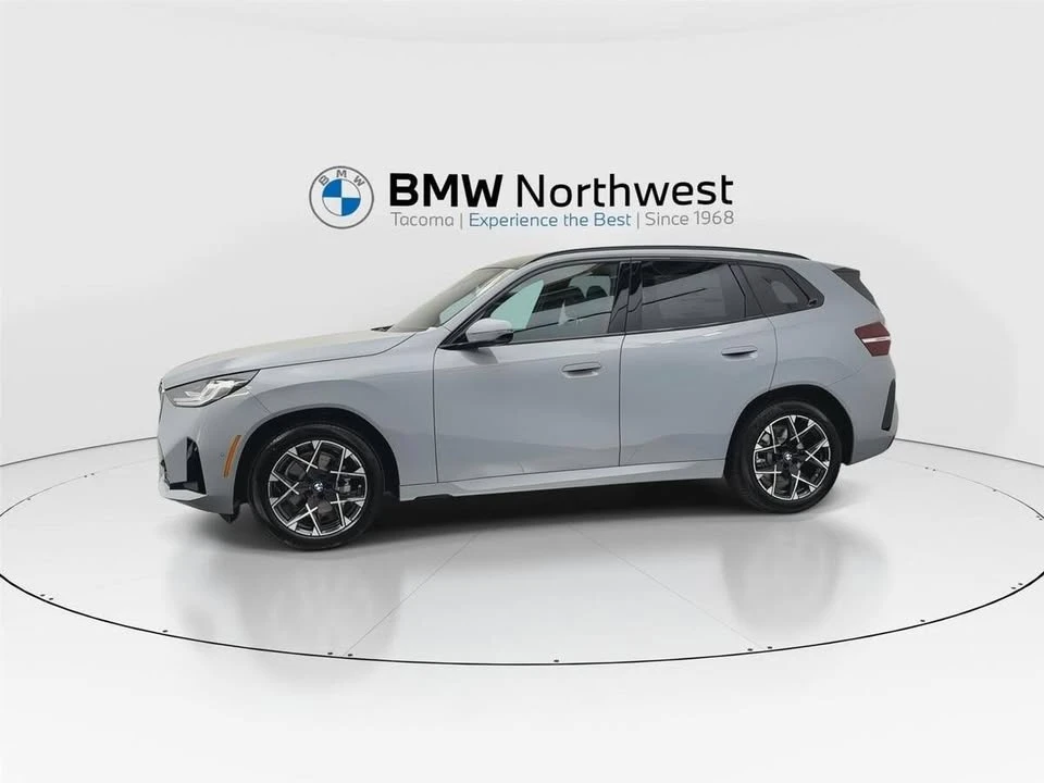 2026 BMW G08 X3 - Image 10 of 20