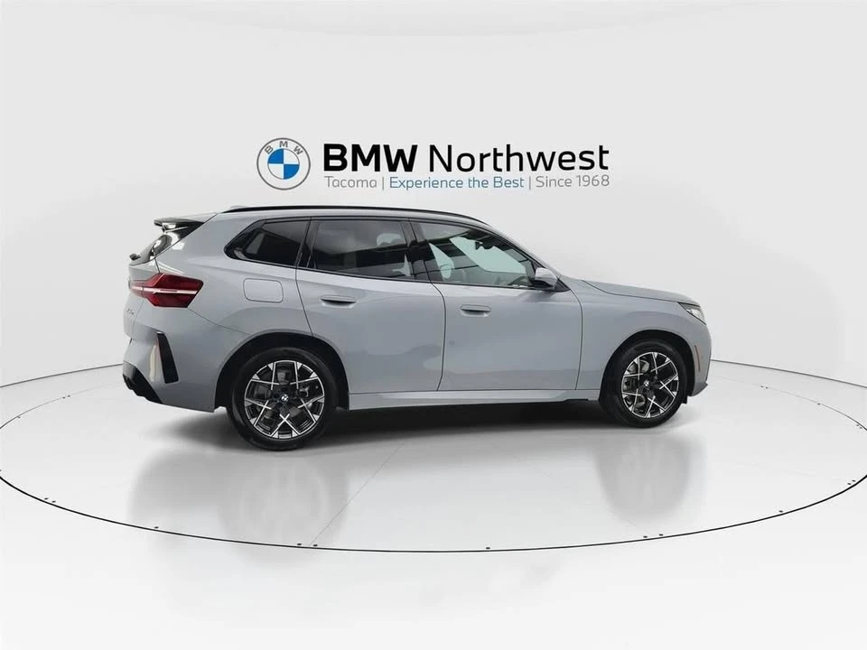 2026 BMW G08 X3 - Image 4 of 20