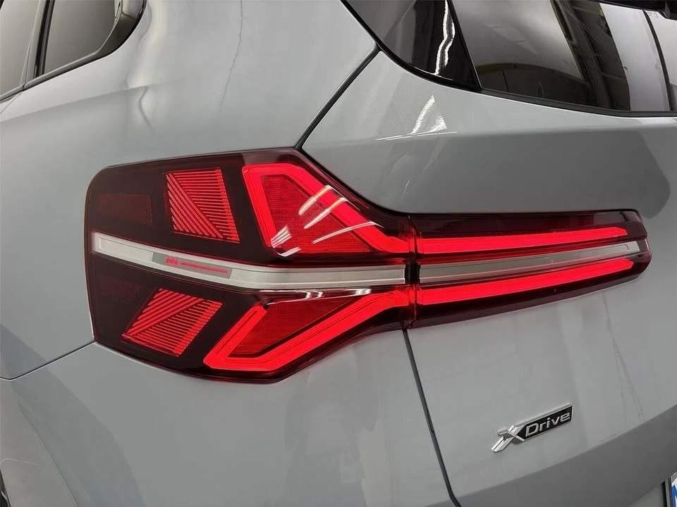 2026 BMW G08 X3 - Image 19 of 20