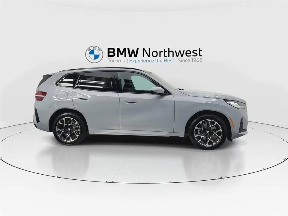 2026 BMW G08 X3 - Image 5 of 20