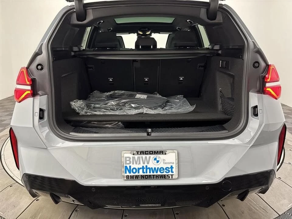 2026 BMW G08 X3 - Image 20 of 20