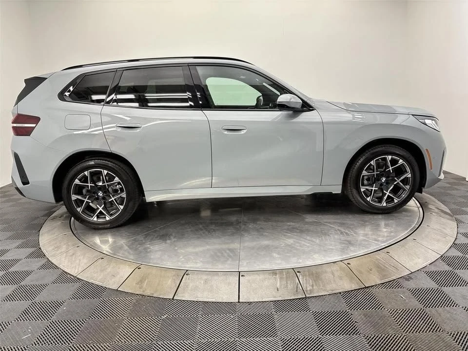 2026 BMW G08 X3 - Image 17 of 20