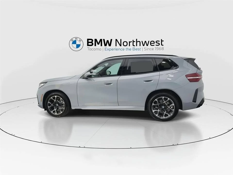 2026 BMW G08 X3 - Image 11 of 20