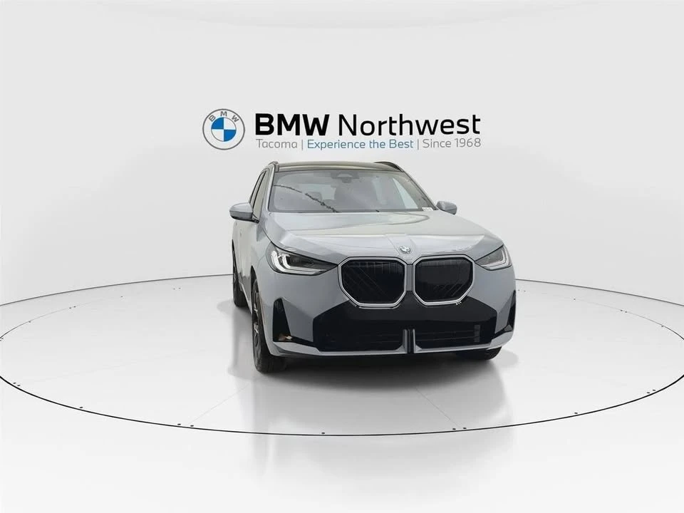 2026 BMW G08 X3 - Image 7 of 20