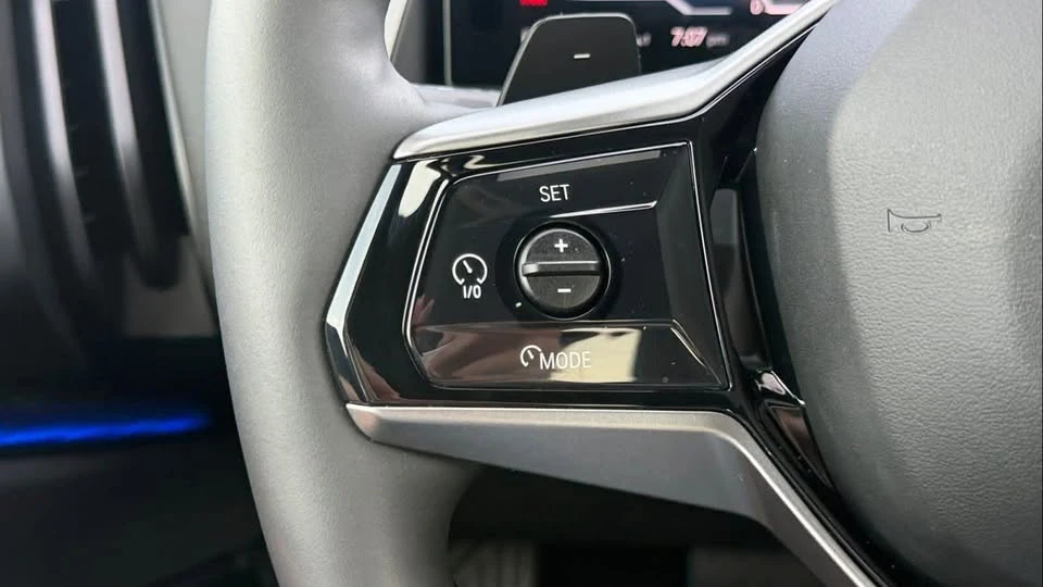 2026 BMW G08 X3 - Image 14 of 20