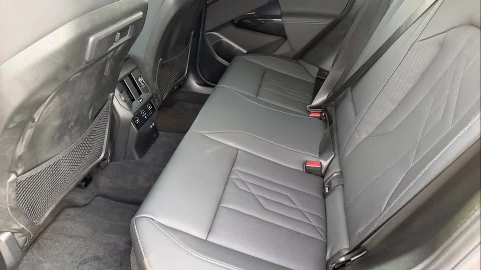 2026 BMW G08 X3 - Image 10 of 20