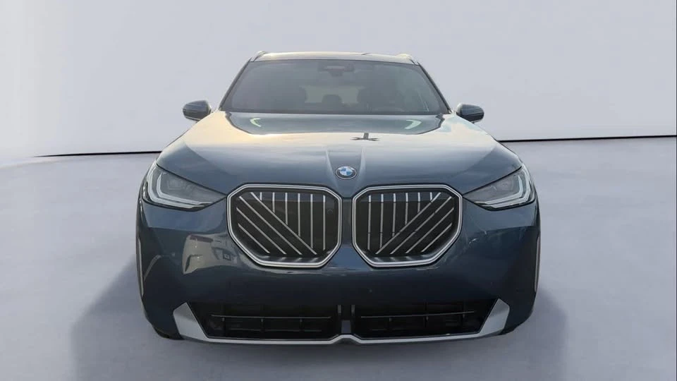2026 BMW G08 X3 - Image 5 of 20